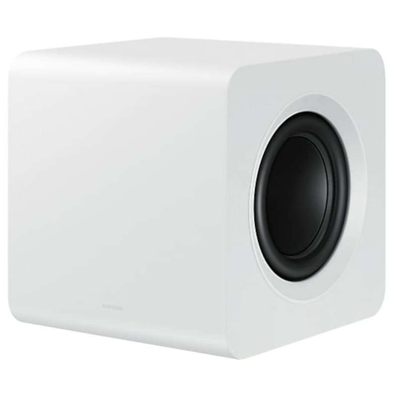 Samsung HW-S801D 3.1.2 canales Bluetooth Blanco - Altavoz - Ítem3
