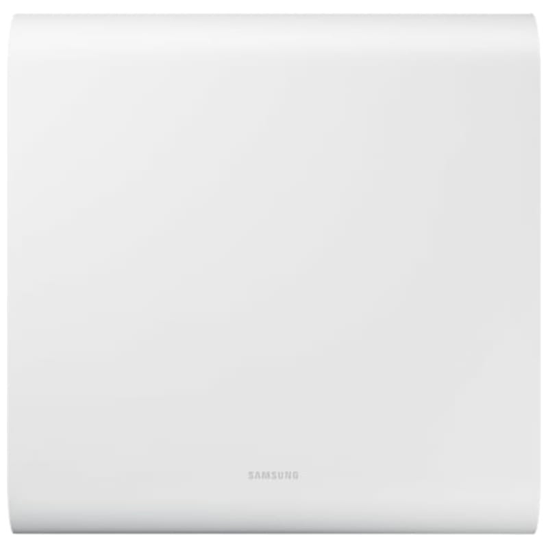 Samsung HW-S801D 3.1.2 canales Bluetooth Blanco - Altavoz - Ítem4