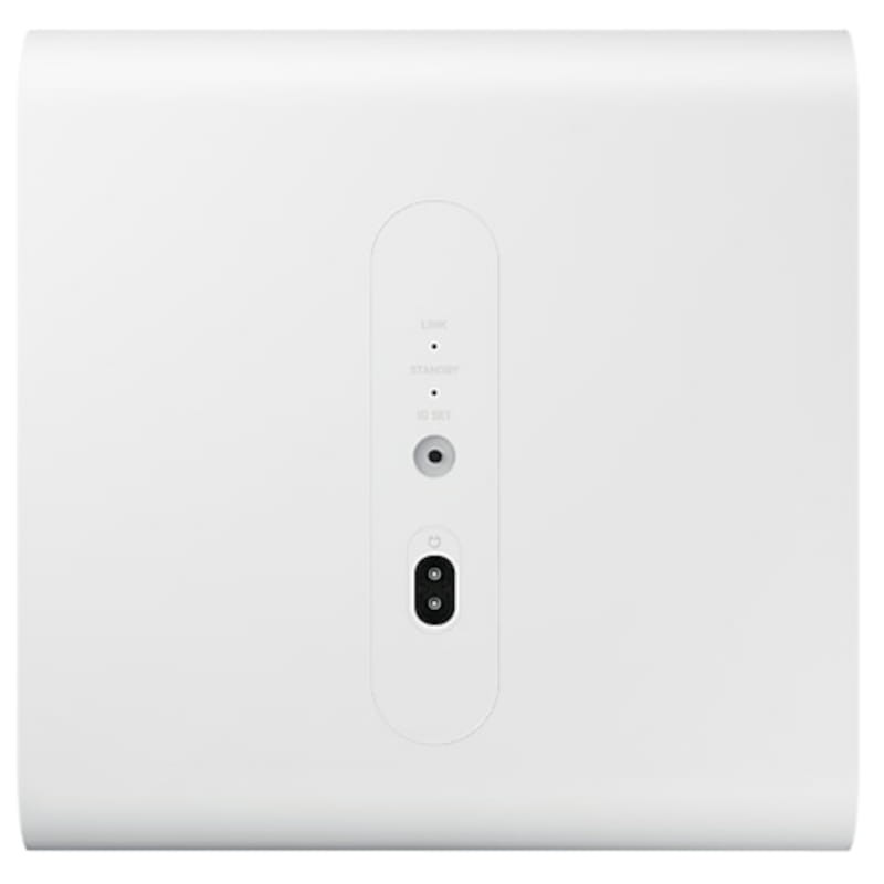 Samsung HW-S801D 3.1.2 canales Bluetooth Blanco - Altavoz - Ítem5