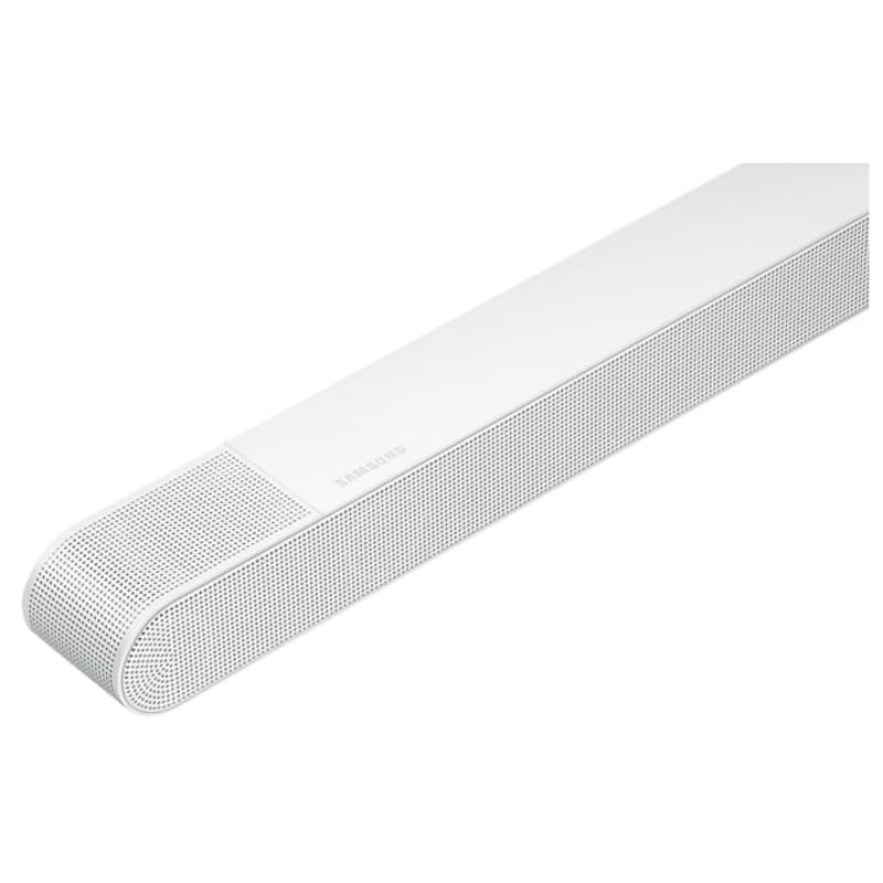 Samsung HW-S801D 3.1.2 canales Bluetooth Blanco - Altavoz - Ítem6