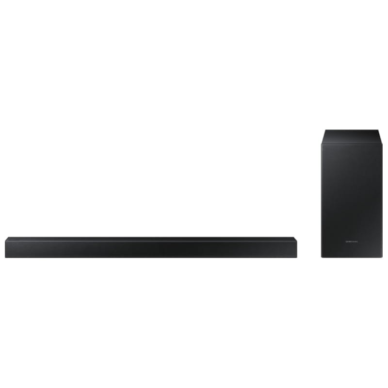 Samsung HW-T420 2.1 150W - Barre de son - Ítem2