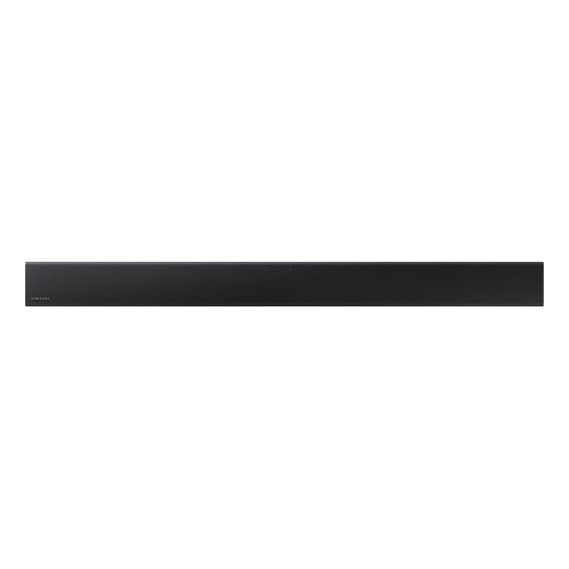 Samsung HW-T420 2.1 150W - Barre de son - Ítem3