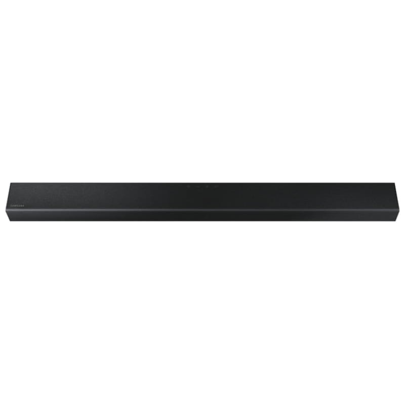 Samsung HW-T420 2.1 150W - Barre de son - Ítem4
