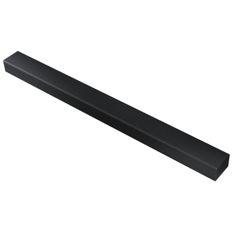Samsung HW-T420 2.1 150W - Barre de son - Ítem5