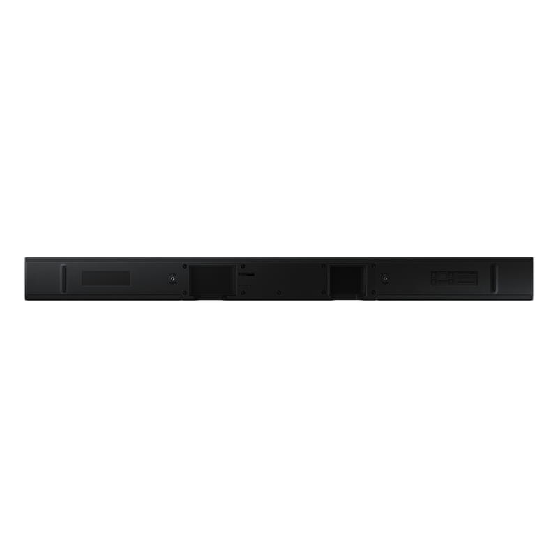 Samsung HW-T420 2.1 150W - Barre de son - Ítem6