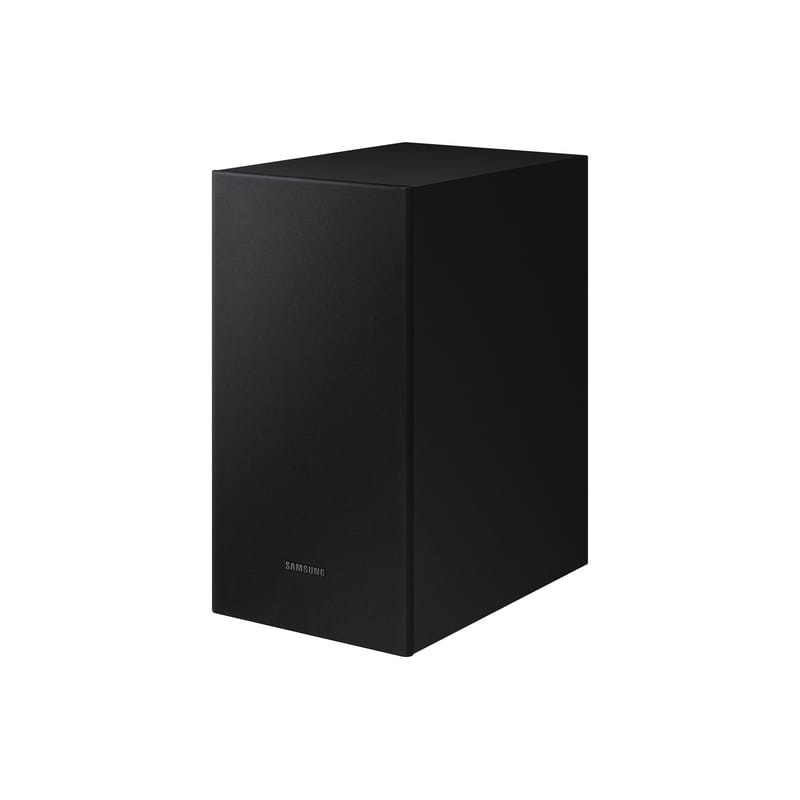 Samsung HW-T420 2.1 150W - Barre de son - Ítem7