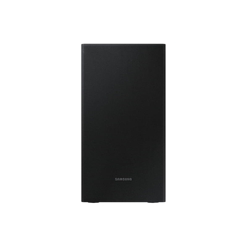 Samsung HW-T420 2.1 150W - Barre de son - Ítem8