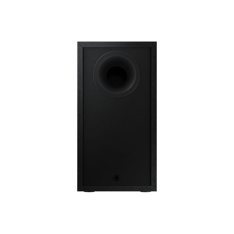 Samsung HW-T420 2.1 150W - Barre de son - Ítem9