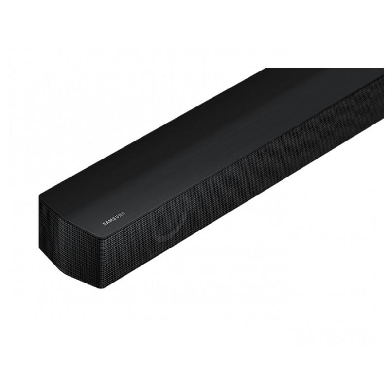 Samsung HWB550/EN Barra de Sonido Dolby Audio / DTS VirtualX