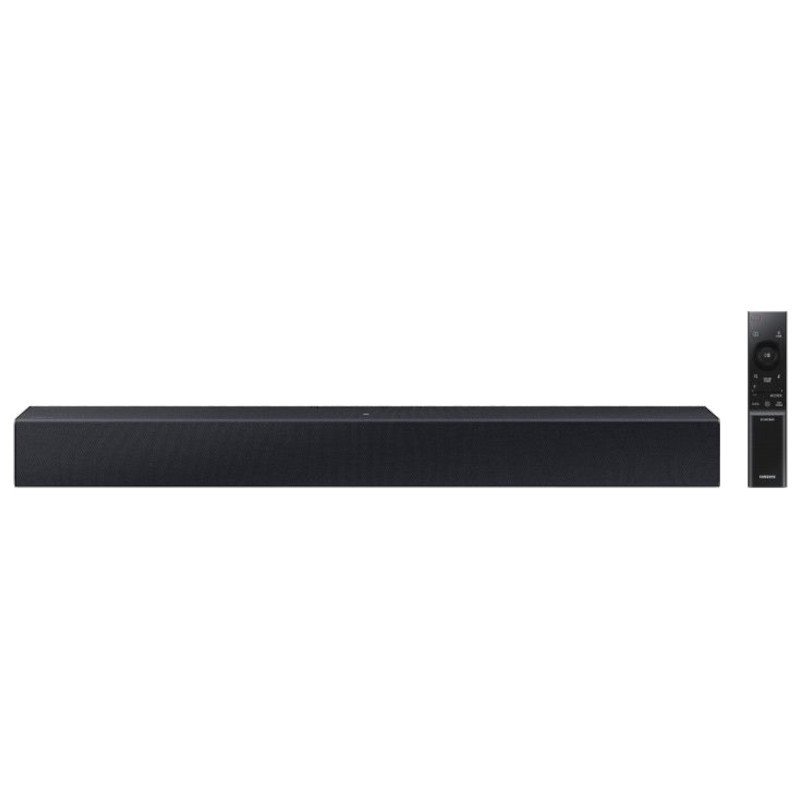 Samsung HW-C400 2.0 20W Noir - Barre de son - Ítem