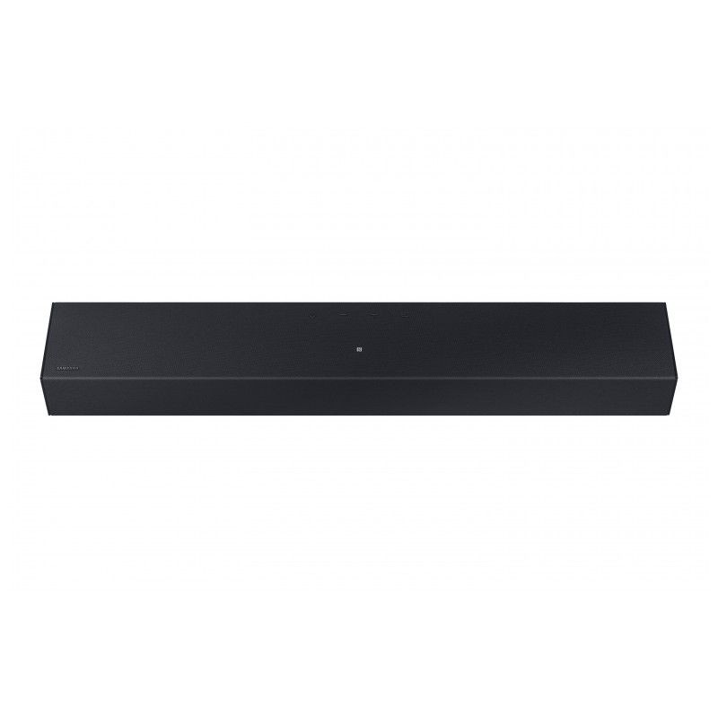 Samsung HW-C400 2.0 20W Noir - Barre de son - Ítem2