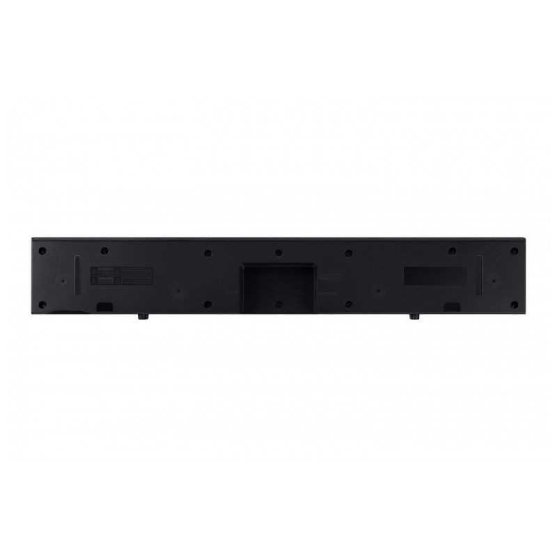 Samsung HW-C400 2.0 20W Noir - Barre de son - Ítem3