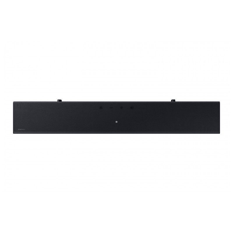 Samsung HW-C400 2.0 20W Noir - Barre de son - Ítem4