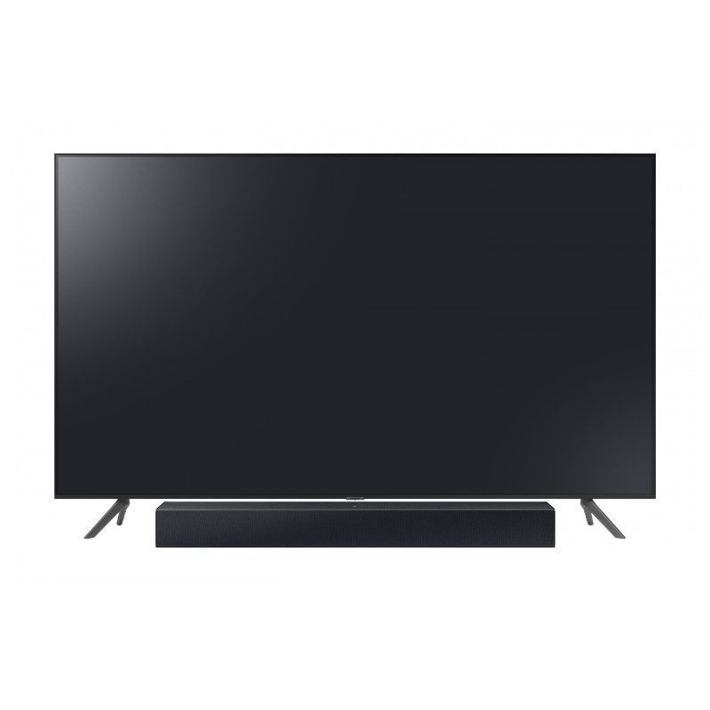 Samsung HW-C400 2.0 20W Noir - Barre de son - Ítem5
