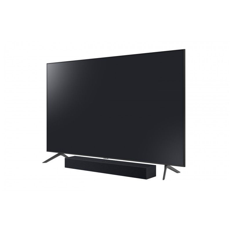 Samsung HW-C400 2.0 20W Noir - Barre de son - Ítem6