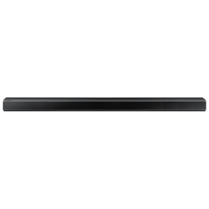 Barre de son Samsung HW-Q700A/EN 330 W - Ítem2