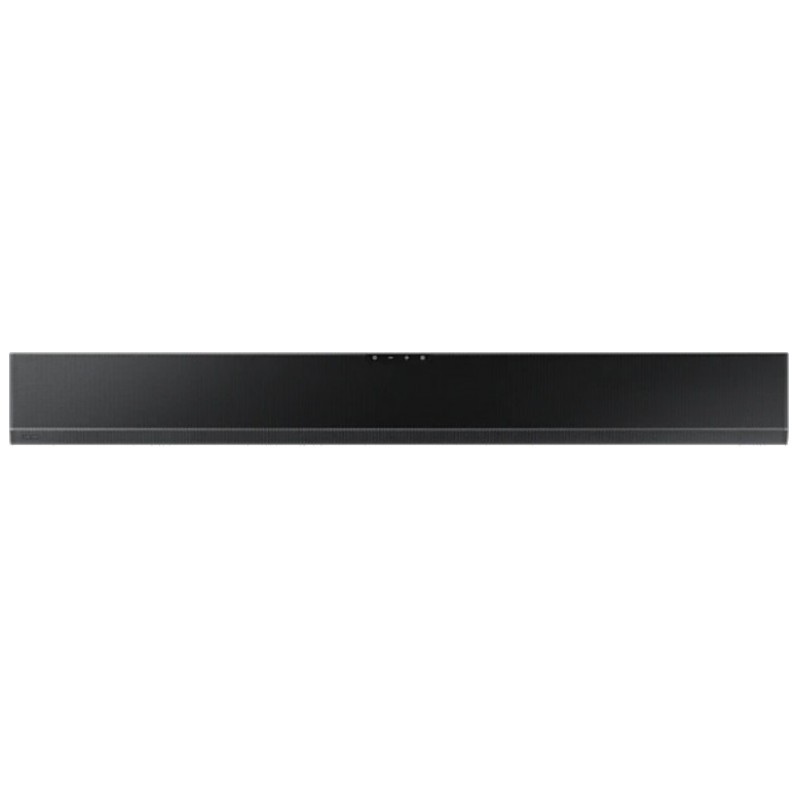 Barre de son Samsung HW-Q700A/EN 330 W - Ítem3