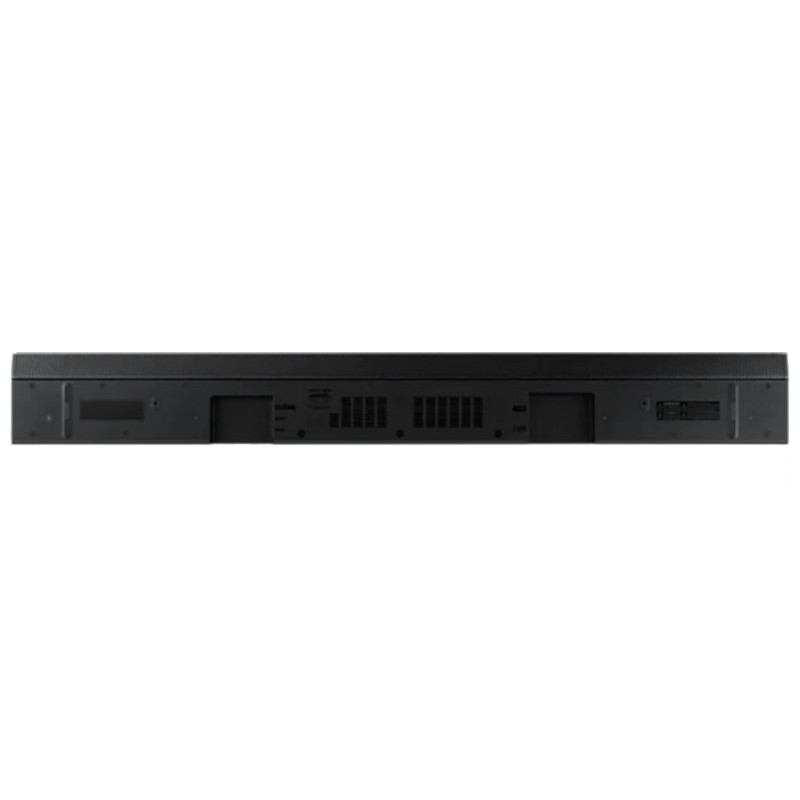 Barre de son Samsung HW-Q700A/EN 330 W - Ítem4