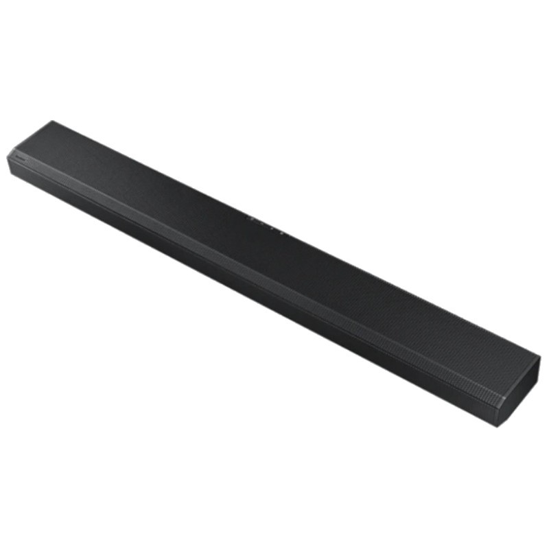 Barre de son Samsung HW-Q700A/EN 330 W - Ítem5