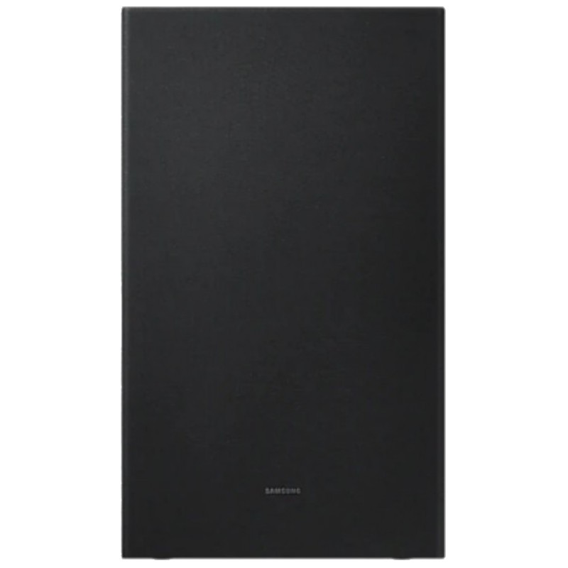 Barre de son Samsung HW-Q700A/EN 330 W - Ítem6