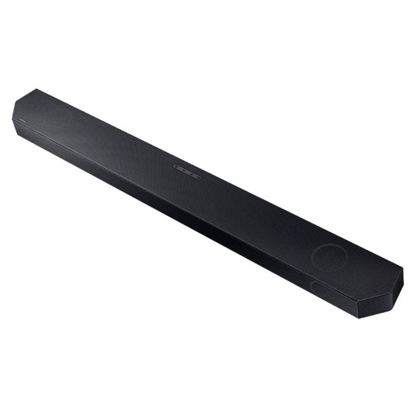 Samsung HW-Q700D - Barra de sonido - Ítem2