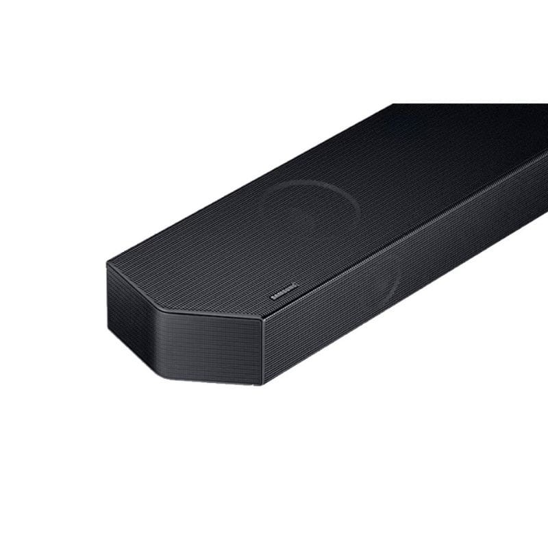 Samsung HW-Q700D - Barra de sonido - Ítem3