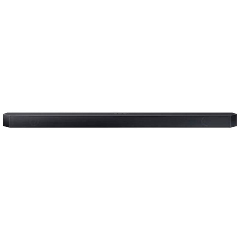Samsung HW-Q700D - Barra de sonido - Ítem4