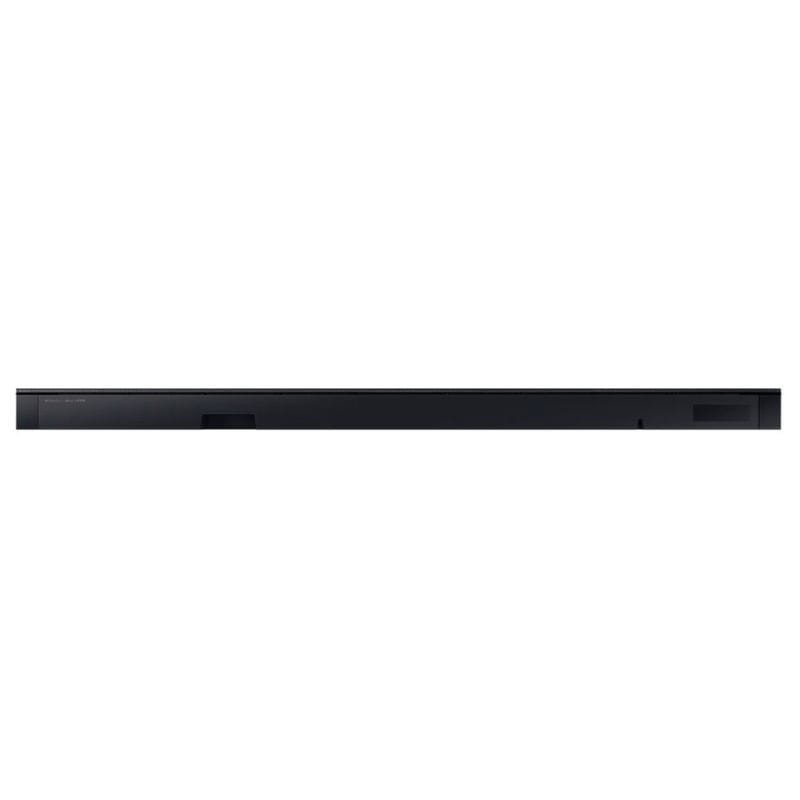 Samsung HW-Q700D - Barra de sonido - Ítem5