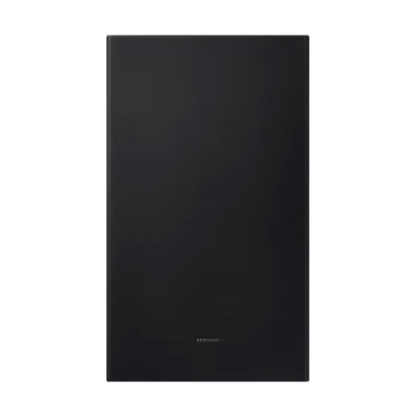 Samsung HW-Q700D - Barra de sonido - Ítem6
