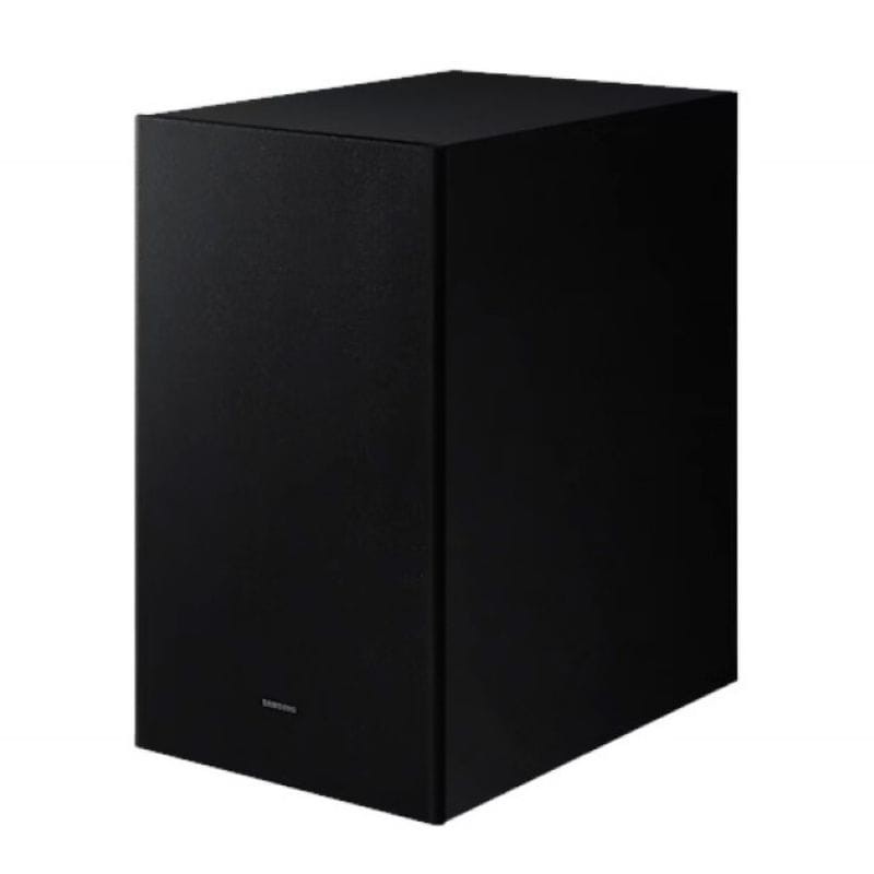 Samsung HW-Q700D - Barra de sonido - Ítem7