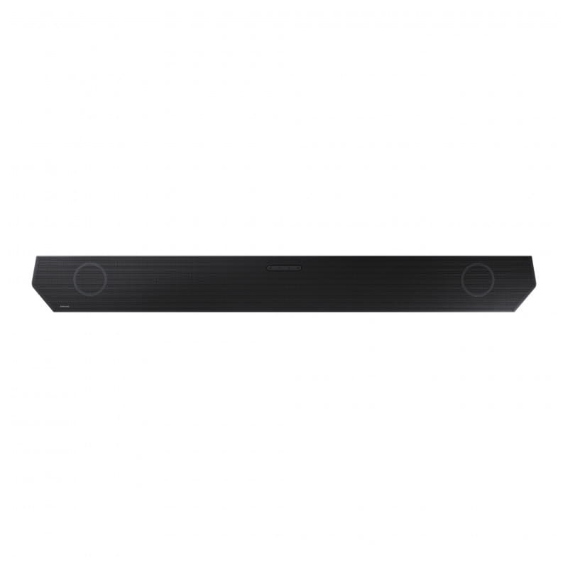 Samsung HW-Q990D 11.1.4 canales Negro - Barra de sonido - Ítem1