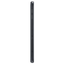Samsung Galaxy J3 DualSim (2017) J330F Negro - Ítem3