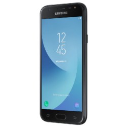 Samsung Galaxy J3 DualSim (2017) J330F Negro - Ítem5
