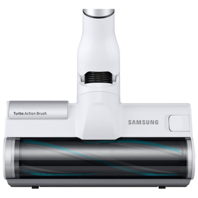 Samsung VS15T7031R1/ET Jet 70 Motor Digital Inverter 150w sans fil Argent - Aspirateur - Ítem10