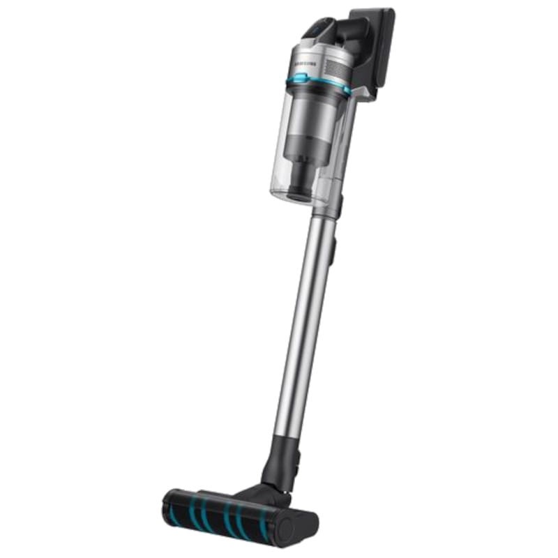 Samsung Jet 90 Multi VS20R9044T2 Prateado - Aspirador Sem Fio - Item