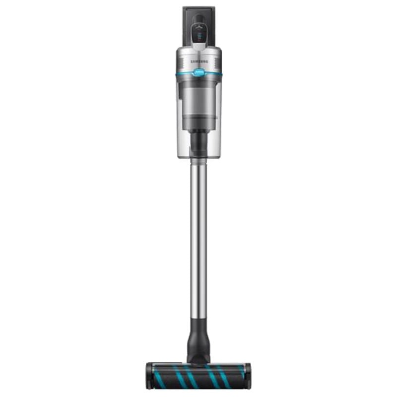 Samsung Jet 90 Multi VS20R9044T2 Prateado - Aspirador Sem Fio - Item1