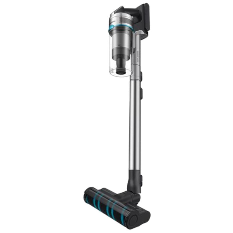 Samsung Jet 90 Multi VS20R9044T2 Prateado - Aspirador Sem Fio - Item2