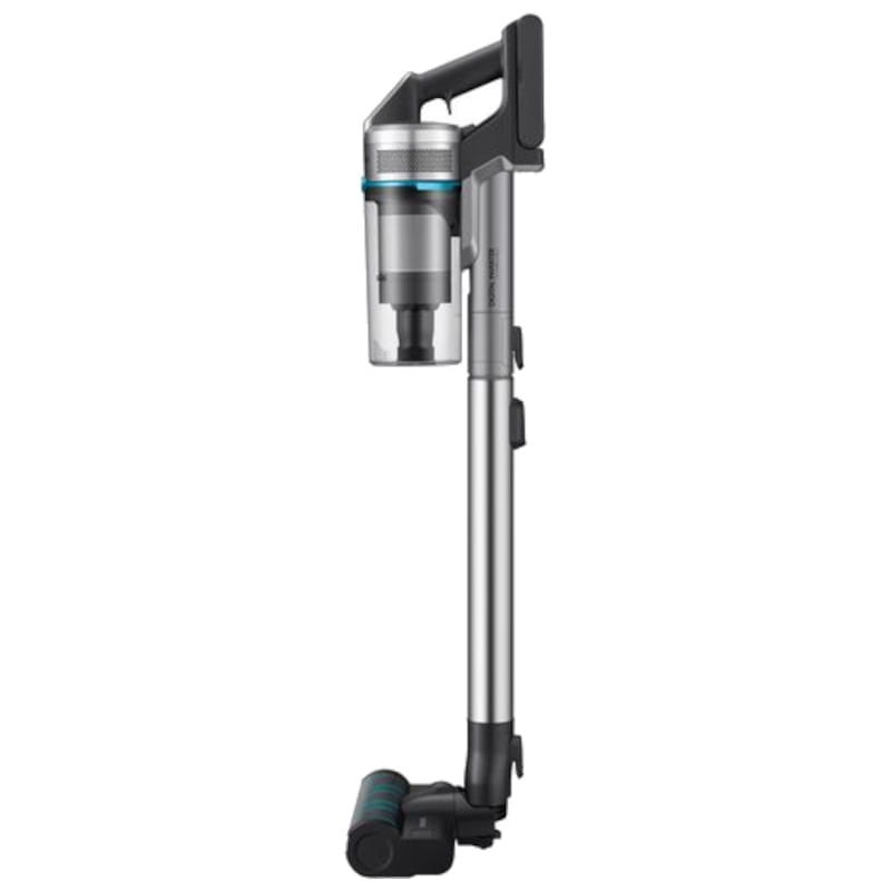 Samsung Jet 90 Multi VS20R9044T2 Prateado - Aspirador Sem Fio - Item3