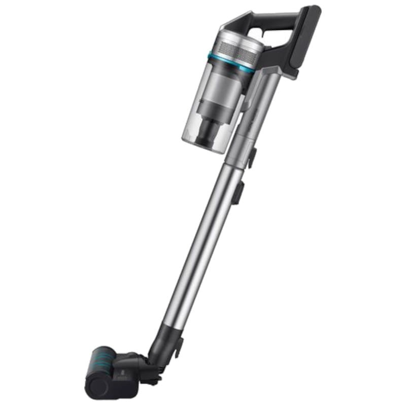 Samsung Jet 90 Multi VS20R9044T2 Prateado - Aspirador Sem Fio - Item4