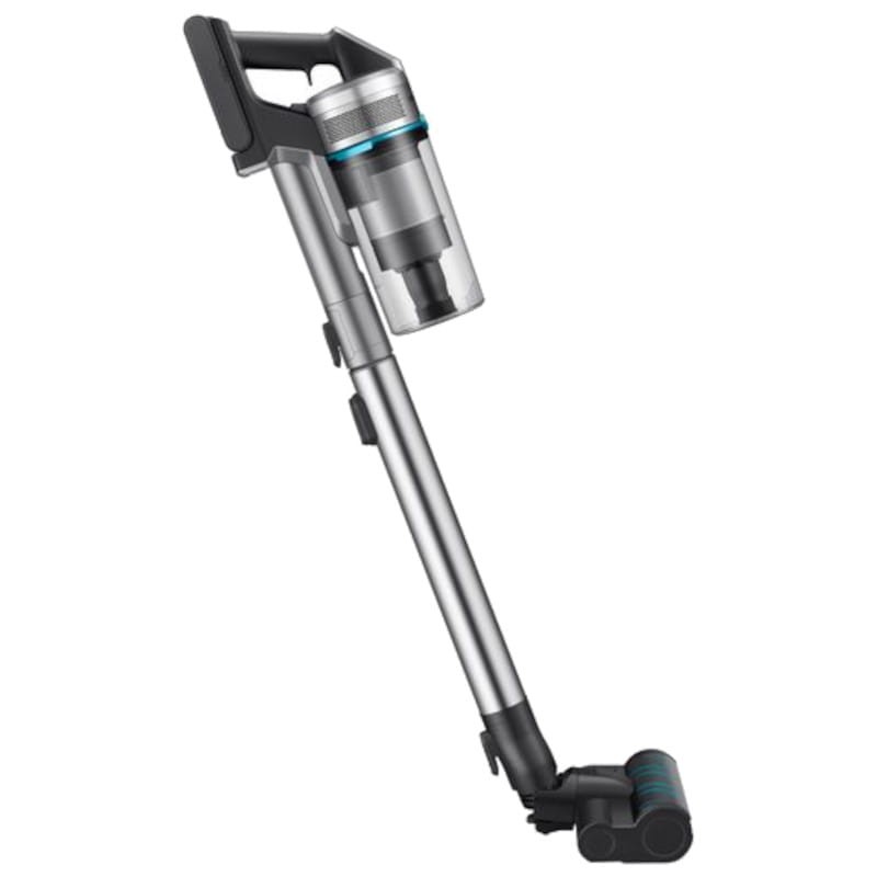 Samsung Jet 90 Multi VS20R9044T2 Prateado - Aspirador Sem Fio - Item5