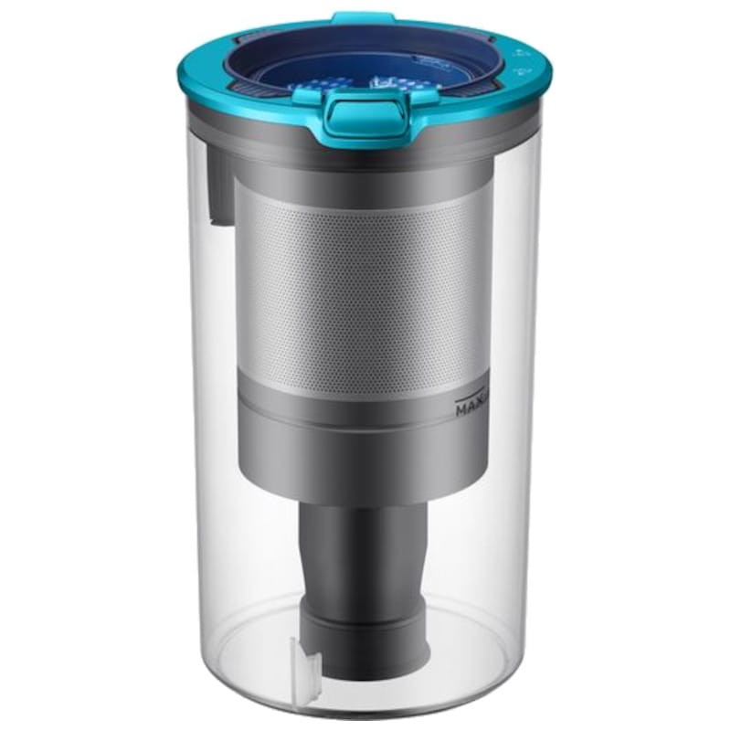 Samsung Jet 90 Multi VS20R9044T2 Prateado - Aspirador Sem Fio - Item6
