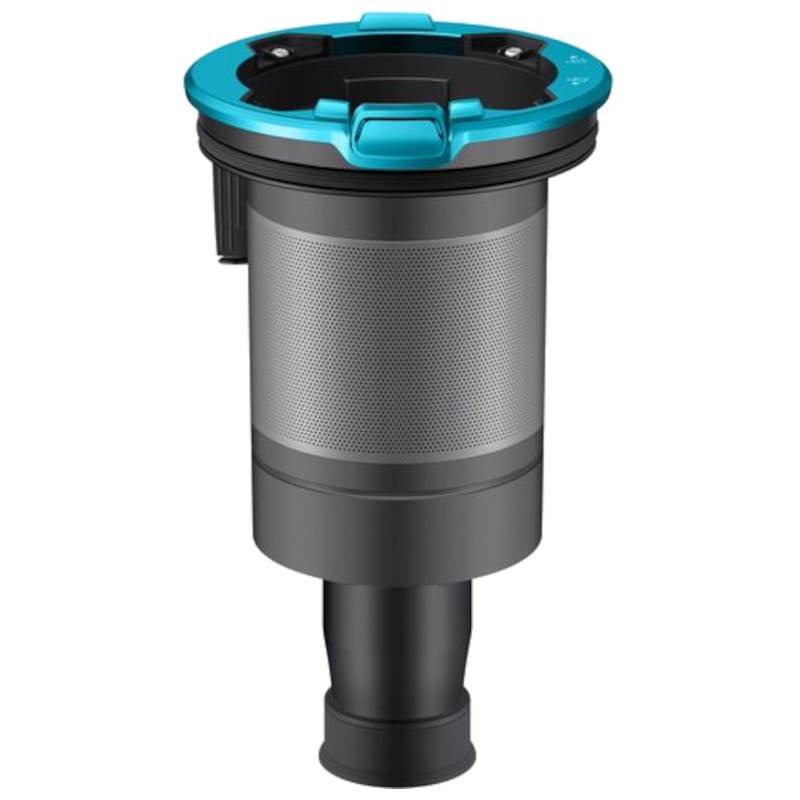 Samsung Jet 90 Multi VS20R9044T2 Prateado - Aspirador Sem Fio - Item7