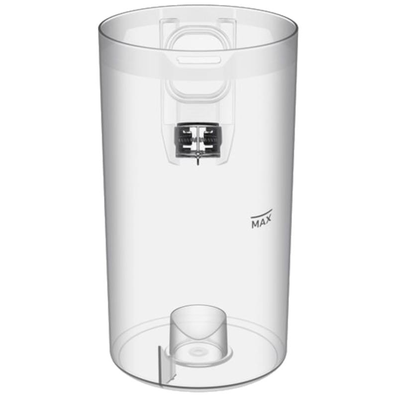 Samsung Jet 90 Multi VS20R9044T2 Prateado - Aspirador Sem Fio - Item8