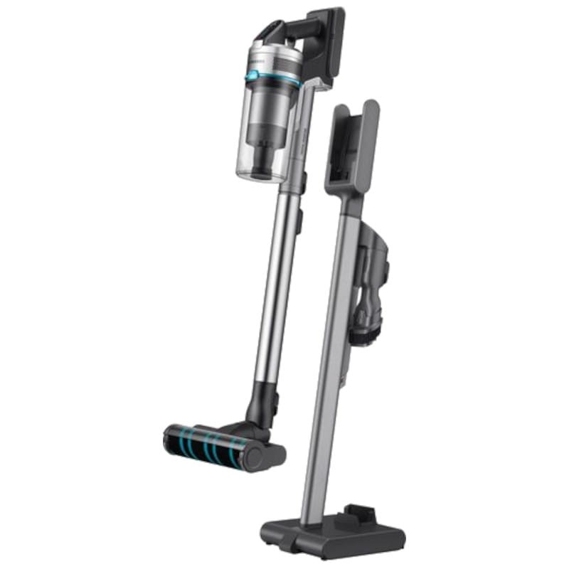 Samsung Jet 90 Multi VS20R9044T2 Prateado - Aspirador Sem Fio - Item9