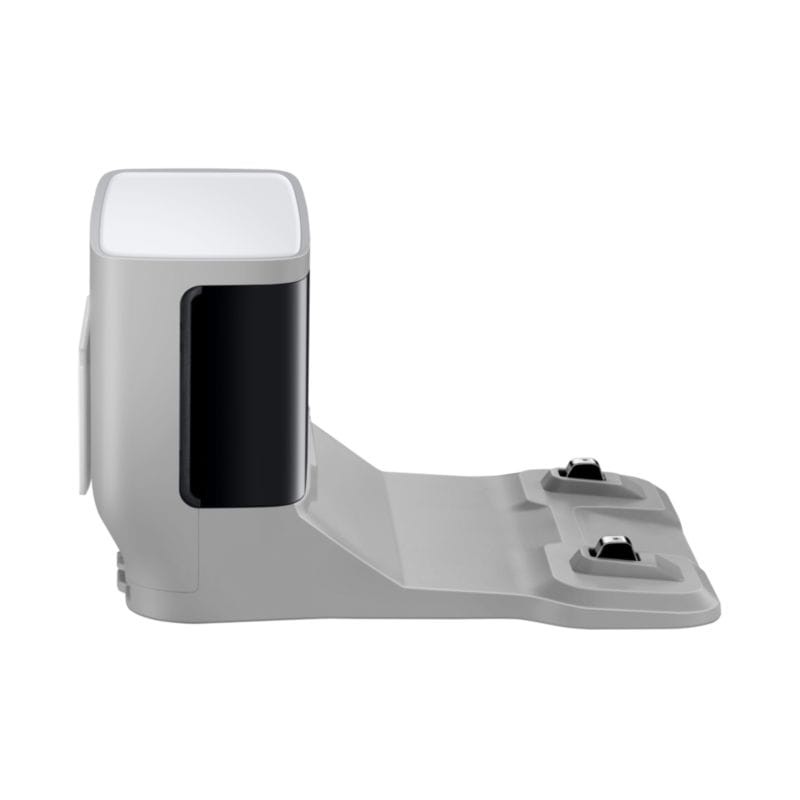  Aspirador Robot Samsung Jet Bot VR30T80313W/WA - Ítem10