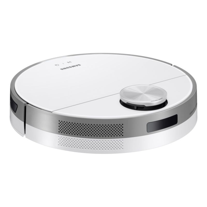  Aspirador Robot Samsung Jet Bot VR30T80313W/WA - Ítem1