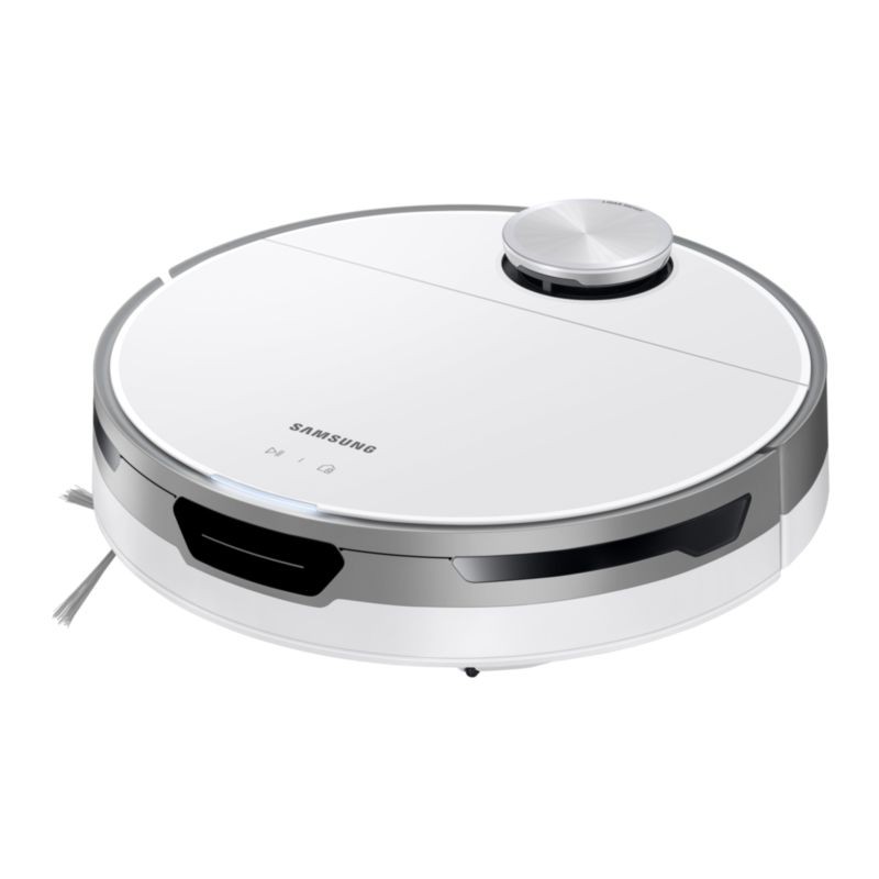  Aspirador Robot Samsung Jet Bot VR30T80313W/WA - Ítem4