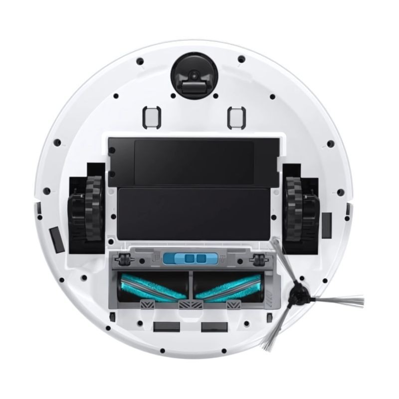  Aspirador Robot Samsung Jet Bot VR30T80313W/WA - Ítem7