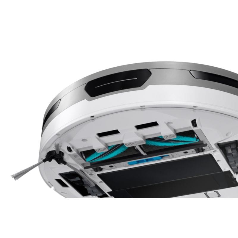  Aspirador Robot Samsung Jet Bot VR30T80313W/WA - Ítem8