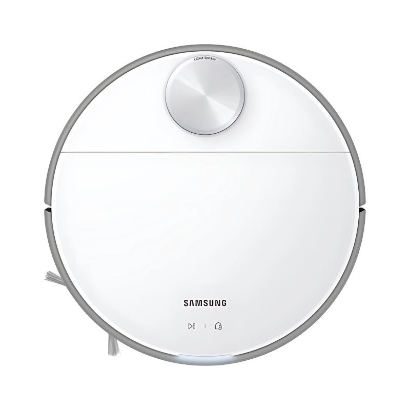 Aspirador Robot Samsung Jet Bot VR30T80313W/WA - Ítem